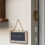 게스트하우스 Little Square