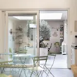 게스트하우스 Little Square