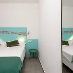 Little Square Guest house