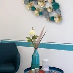 Little Square Guest house 3*