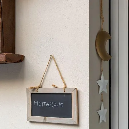 Guest house Little Square