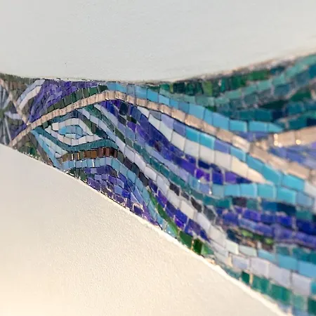 Little Square Gasthuis