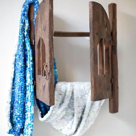 Gasthuis Little Square 3*