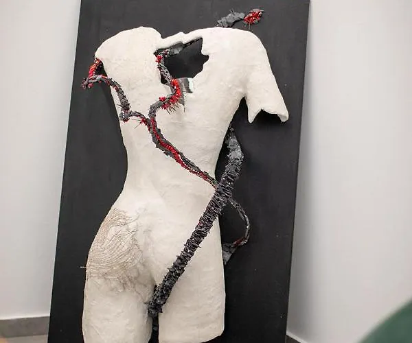 招待所 Little Square