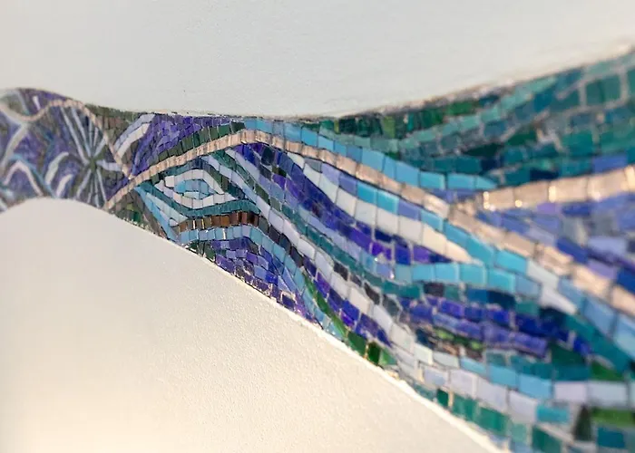 Little Square Casa de hóspedes