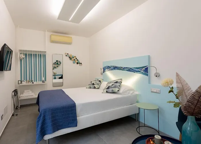 Casa de hóspedes Little Square 3*